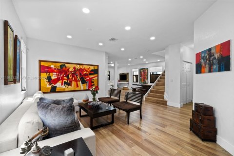 Villa ou maison à vendre à Doral, Floride: 4 chambres, 246.19 m2 № 2004125 - photo 29