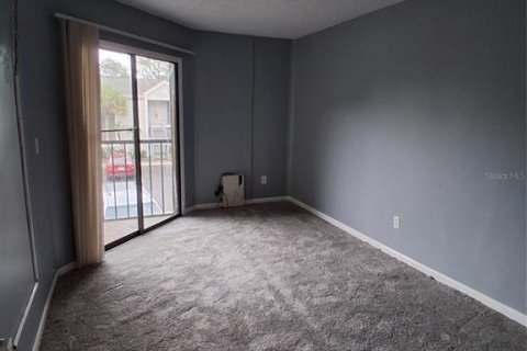 Copropriété à louer à Tampa, Floride: 2 chambres, 90.39 m2 № 2113522 - photo 12