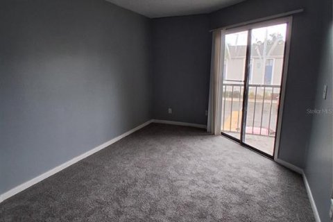 Copropriété à louer à Tampa, Floride: 2 chambres, 90.39 m2 № 2113522 - photo 9