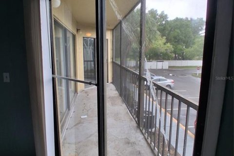 Copropriété à louer à Tampa, Floride: 2 chambres, 90.39 m2 № 2113522 - photo 13