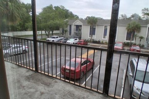 Copropriété à louer à Tampa, Floride: 2 chambres, 90.39 m2 № 2113522 - photo 5