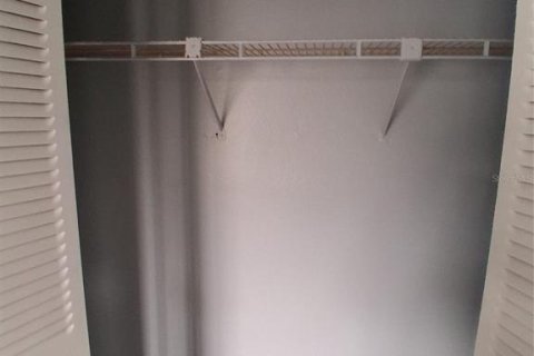 Copropriété à louer à Tampa, Floride: 2 chambres, 90.39 m2 № 2113522 - photo 10