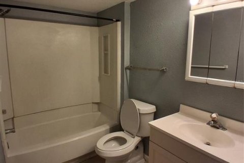 Copropriété à louer à Tampa, Floride: 2 chambres, 90.39 m2 № 2113522 - photo 11