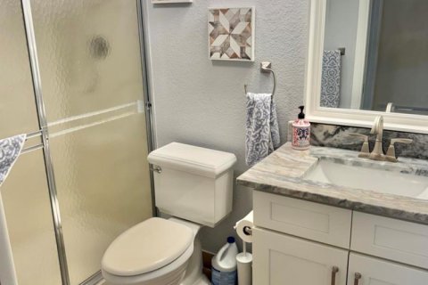 Copropriété à louer à Delray Beach, Floride: 2 chambres, 94.11 m2 № 2285861 - photo 14
