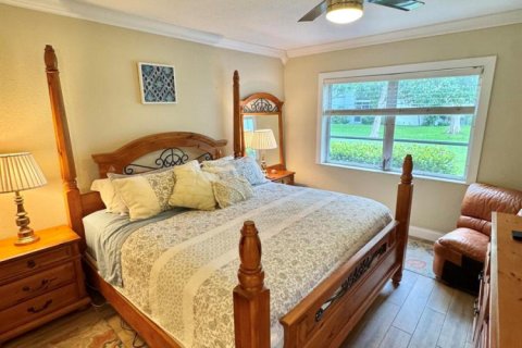 Copropriété à louer à Delray Beach, Floride: 2 chambres, 94.11 m2 № 2285861 - photo 10