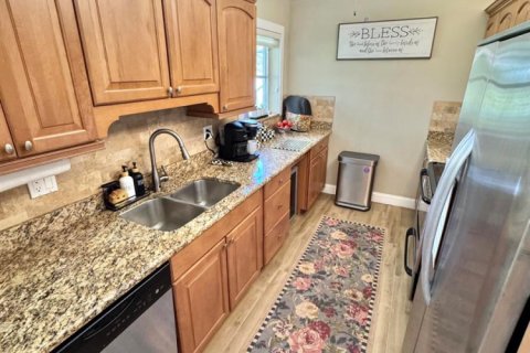 Copropriété à louer à Delray Beach, Floride: 2 chambres, 94.11 m2 № 2285861 - photo 4