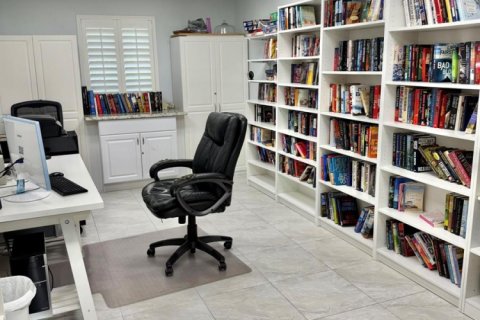 Copropriété à louer à Delray Beach, Floride: 2 chambres, 94.11 m2 № 2285861 - photo 24
