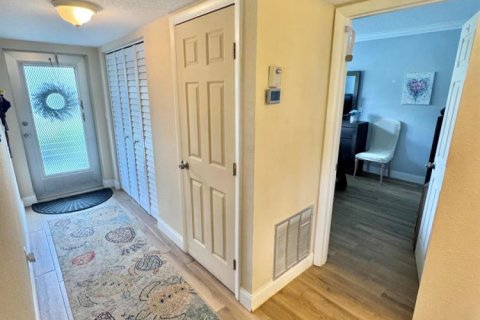 Copropriété à louer à Delray Beach, Floride: 2 chambres, 94.11 m2 № 2285861 - photo 15