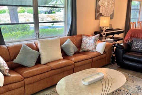 Copropriété à louer à Delray Beach, Floride: 2 chambres, 94.11 m2 № 2285861 - photo 2