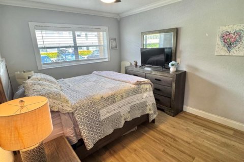Copropriété à louer à Delray Beach, Floride: 2 chambres, 94.11 m2 № 2285861 - photo 13