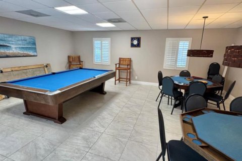 Copropriété à louer à Delray Beach, Floride: 2 chambres, 94.11 m2 № 2285861 - photo 23