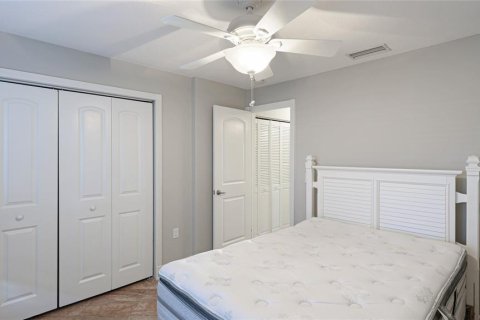 Copropriété à vendre à Sarasota, Floride: 2 chambres, 104.79 m2 № 1716510 - photo 26