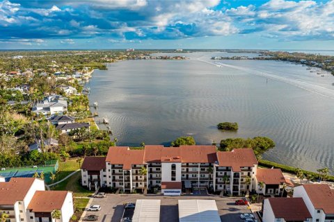Copropriété à vendre à Sarasota, Floride: 2 chambres, 104.79 m2 № 1716510 - photo 1