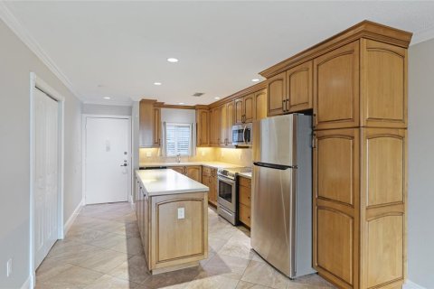 Copropriété à vendre à Sarasota, Floride: 2 chambres, 104.79 m2 № 1716510 - photo 6