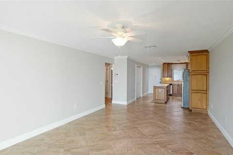 Copropriété à vendre à Sarasota, Floride: 2 chambres, 104.79 m2 № 1716510 - photo 16
