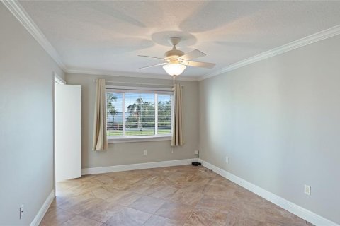 Copropriété à vendre à Sarasota, Floride: 2 chambres, 104.79 m2 № 1716510 - photo 20
