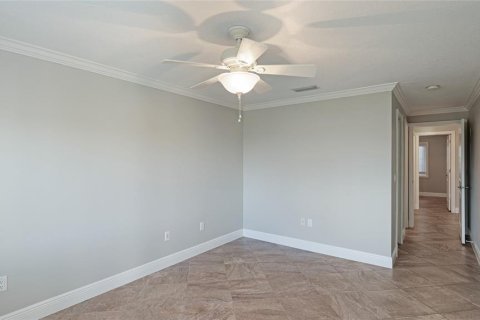 Copropriété à vendre à Sarasota, Floride: 2 chambres, 104.79 m2 № 1716510 - photo 22