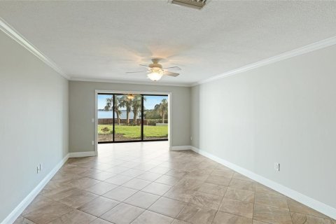 Copropriété à vendre à Sarasota, Floride: 2 chambres, 104.79 m2 № 1716510 - photo 12