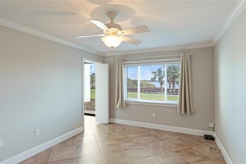 Copropriété à vendre à Sarasota, Floride: 2 chambres, 104.79 m2 № 1716510 - photo 21