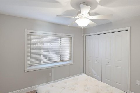 Copropriété à vendre à Sarasota, Floride: 2 chambres, 104.79 m2 № 1716510 - photo 27