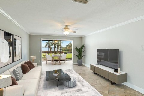 Copropriété à vendre à Sarasota, Floride: 2 chambres, 104.79 m2 № 1716510 - photo 13