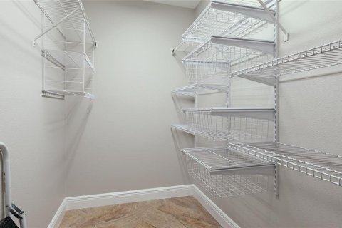 Copropriété à vendre à Sarasota, Floride: 2 chambres, 104.79 m2 № 1716510 - photo 24