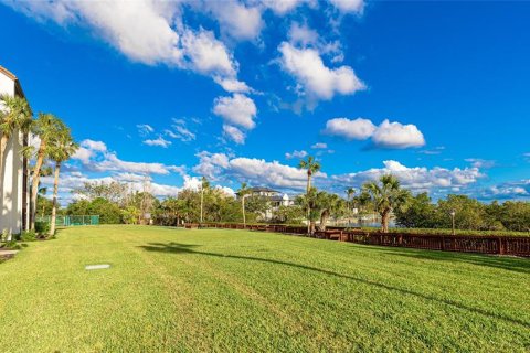 Copropriété à vendre à Sarasota, Floride: 2 chambres, 104.79 m2 № 1716510 - photo 30