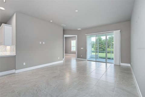 Adosado en venta en Ormond Beach, Florida, 2 dormitorios, 141.77 m2 № 1848616 - foto 13