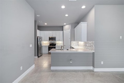 Adosado en venta en Ormond Beach, Florida, 2 dormitorios, 141.77 m2 № 1848616 - foto 26
