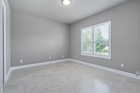 Adosado en venta en Ormond Beach, Florida, 2 dormitorios, 141.77 m2 № 1848616 - foto 17
