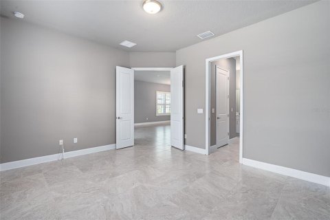 Adosado en venta en Ormond Beach, Florida, 2 dormitorios, 141.77 m2 № 1848616 - foto 19
