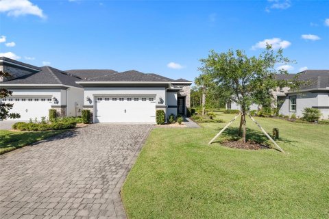 Adosado en venta en Ormond Beach, Florida, 2 dormitorios, 141.77 m2 № 1848616 - foto 4