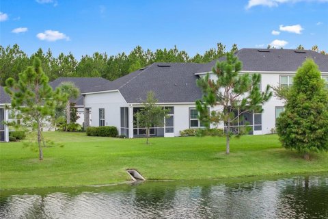 Adosado en venta en Ormond Beach, Florida, 2 dormitorios, 141.77 m2 № 1848616 - foto 2