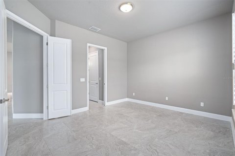 Adosado en venta en Ormond Beach, Florida, 2 dormitorios, 141.77 m2 № 1848616 - foto 20