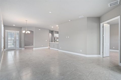 Adosado en venta en Ormond Beach, Florida, 2 dormitorios, 141.77 m2 № 1848616 - foto 14
