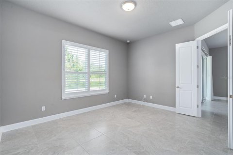 Adosado en venta en Ormond Beach, Florida, 2 dormitorios, 141.77 m2 № 1848616 - foto 18
