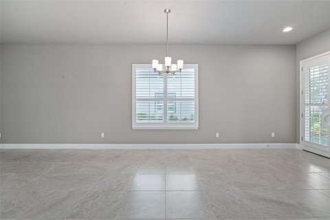 Adosado en venta en Ormond Beach, Florida, 2 dormitorios, 141.77 m2 № 1848616 - foto 9