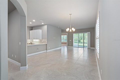 Adosado en venta en Ormond Beach, Florida, 2 dormitorios, 141.77 m2 № 1848616 - foto 8