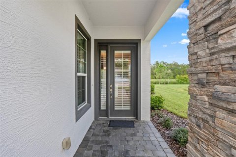 Adosado en venta en Ormond Beach, Florida, 2 dormitorios, 141.77 m2 № 1848616 - foto 6
