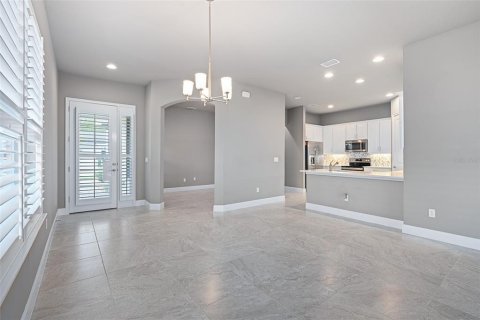 Adosado en venta en Ormond Beach, Florida, 2 dormitorios, 141.77 m2 № 1848616 - foto 11