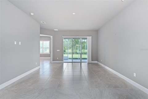 Adosado en venta en Ormond Beach, Florida, 2 dormitorios, 141.77 m2 № 1848616 - foto 12