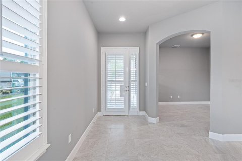 Adosado en venta en Ormond Beach, Florida, 2 dormitorios, 141.77 m2 № 1848616 - foto 7