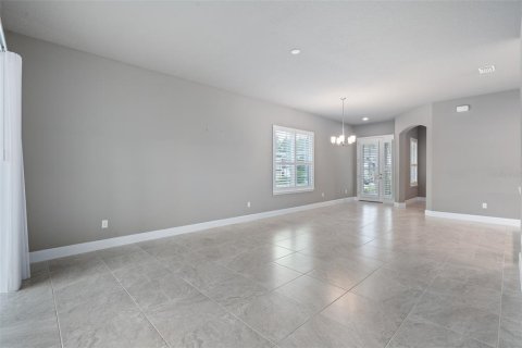 Adosado en venta en Ormond Beach, Florida, 2 dormitorios, 141.77 m2 № 1848616 - foto 15