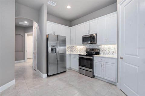 Adosado en venta en Ormond Beach, Florida, 2 dormitorios, 141.77 m2 № 1848616 - foto 28