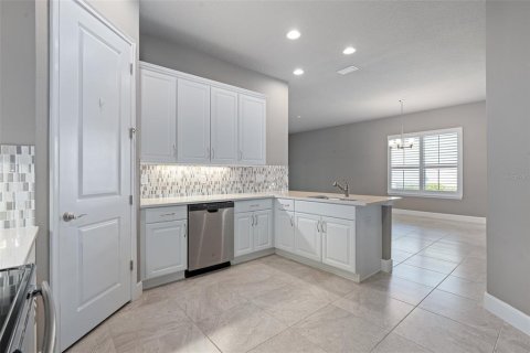 Adosado en venta en Ormond Beach, Florida, 2 dormitorios, 141.77 m2 № 1848616 - foto 29