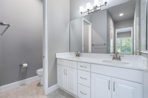 Adosado en venta en Ormond Beach, Florida, 2 dormitorios, 141.77 m2 № 1848616 - foto 22
