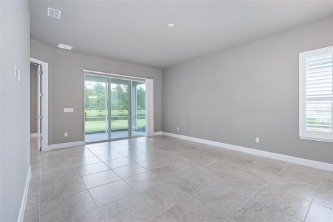 Adosado en venta en Ormond Beach, Florida, 2 dormitorios, 141.77 m2 № 1848616 - foto 16