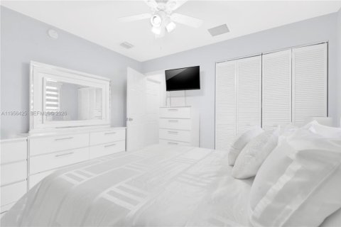 Купить коммерческую недвижимость в Майами, Флорида 187.66м2, № 2017717 - фото 15