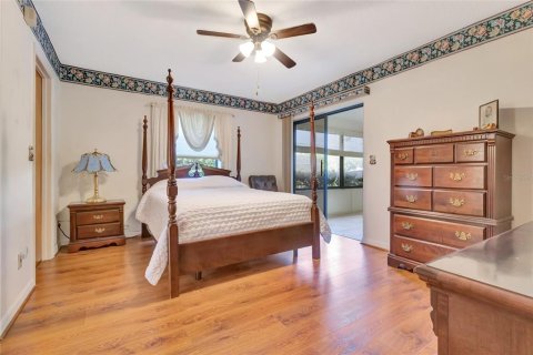 Casa en venta en Clermont, Florida, 3 dormitorios, 189.06 m2 № 1822492 - foto 18