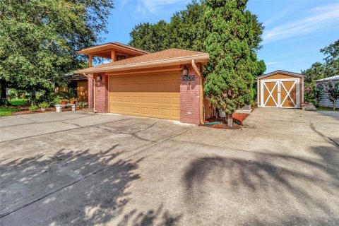 Casa en venta en Clermont, Florida, 3 dormitorios, 189.06 m2 № 1822492 - foto 2